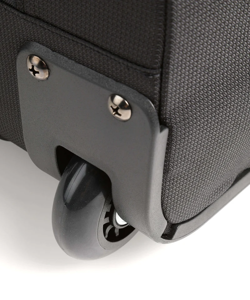Victorinox VX Sport EVO Mochila con ruedas black