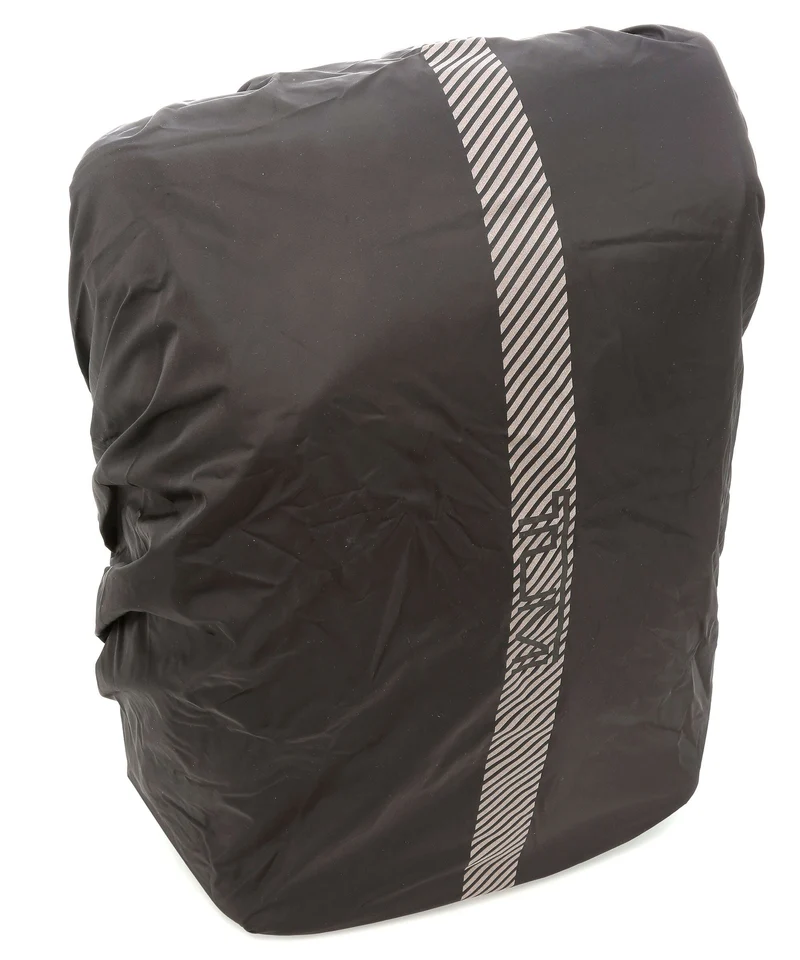 tumi Tahoe Innsbruck Mochila para portátil gris/negro