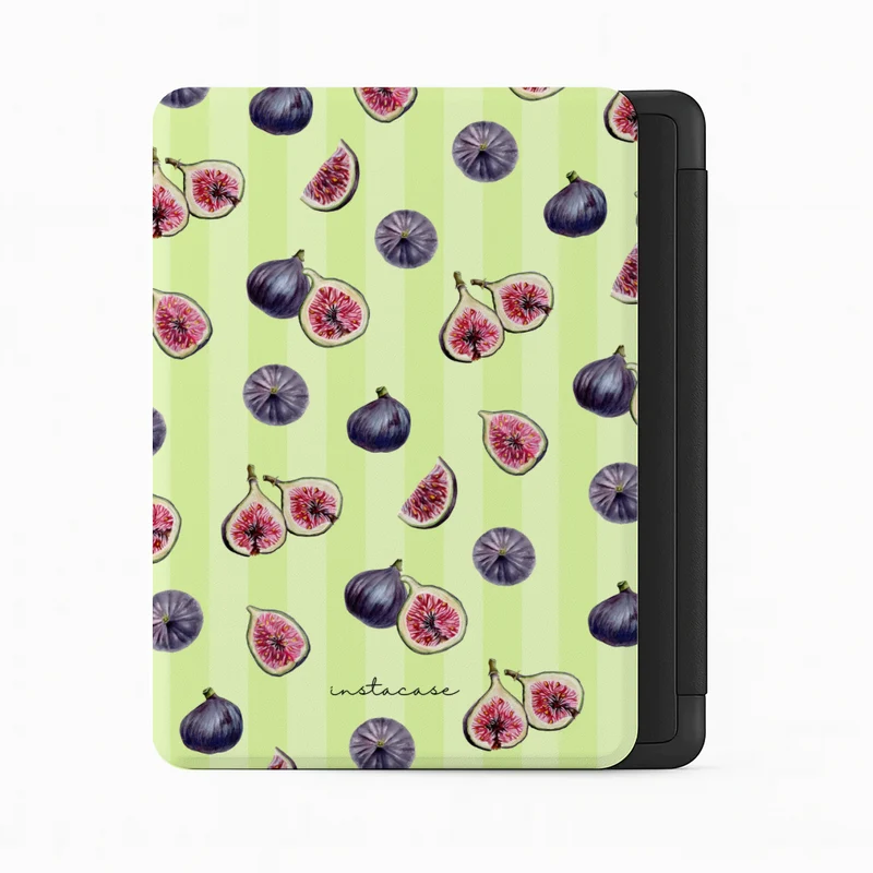Figo Mood - Kobo/Kindle