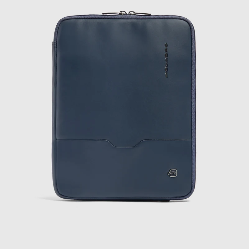 Pochette uomo modulare porta iPad®Pro 12,9"