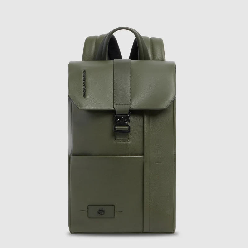 Zaino uomo porta pc 14"