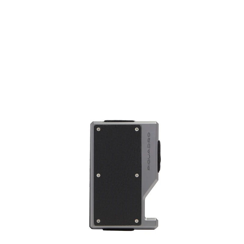 Portacarte di credito MagSafe® con fascia elastica