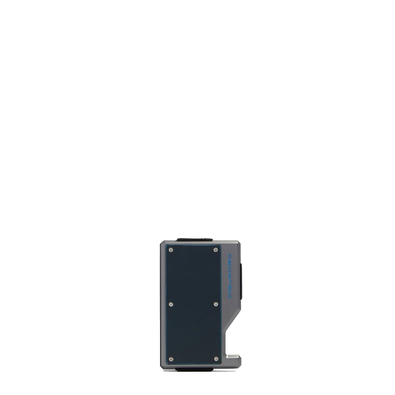 Portacarte di credito MagSafe® con fascia elastica