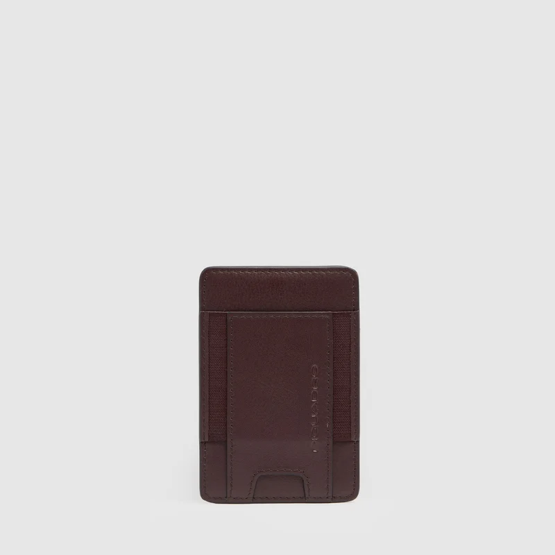 Portacarte di credito MagSafe® donna