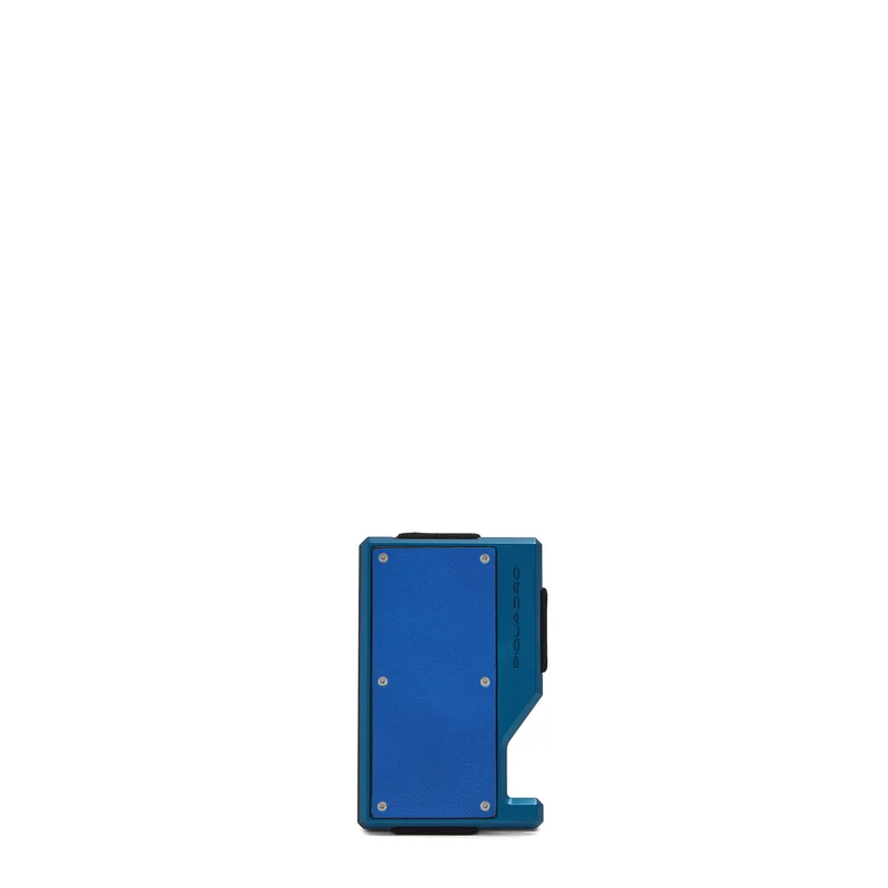 Portacarte di credito MagSafe® con fascia elastica