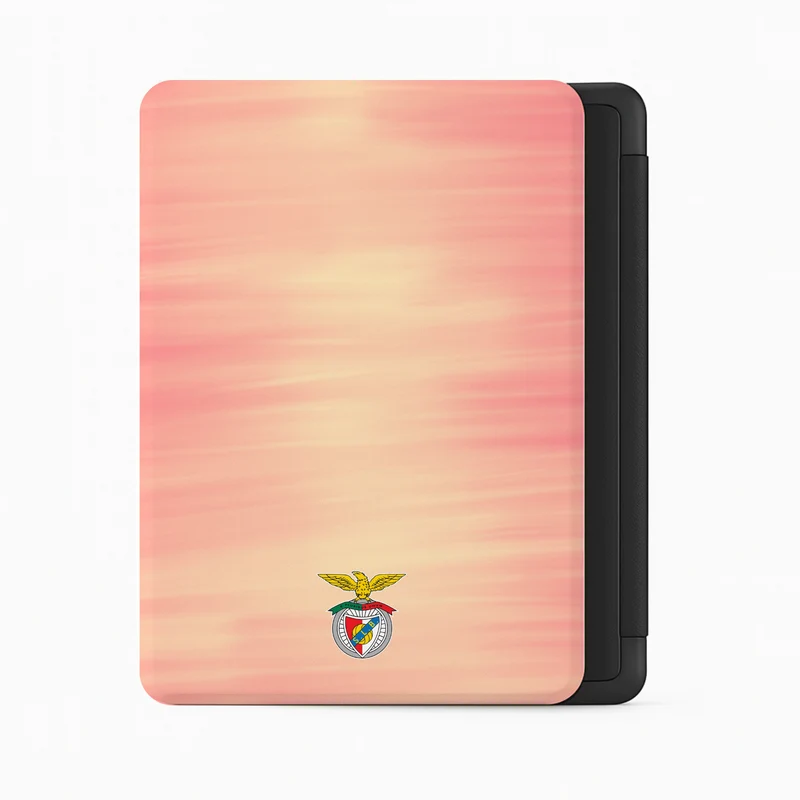 Kobo/Kindle Benfica - Sublime