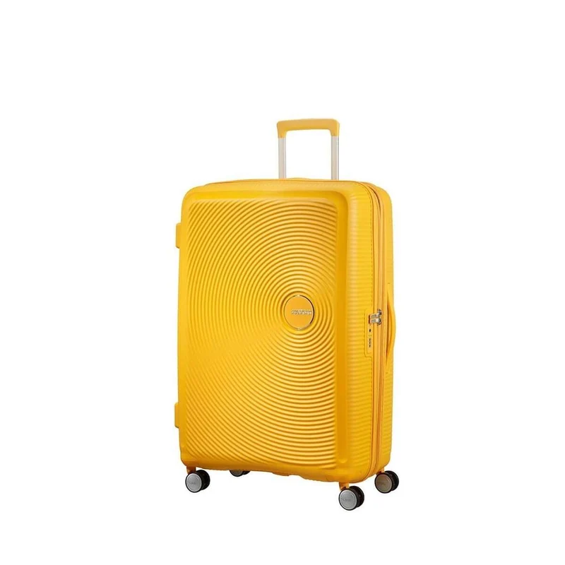 Soundbox de American Tourister Grande