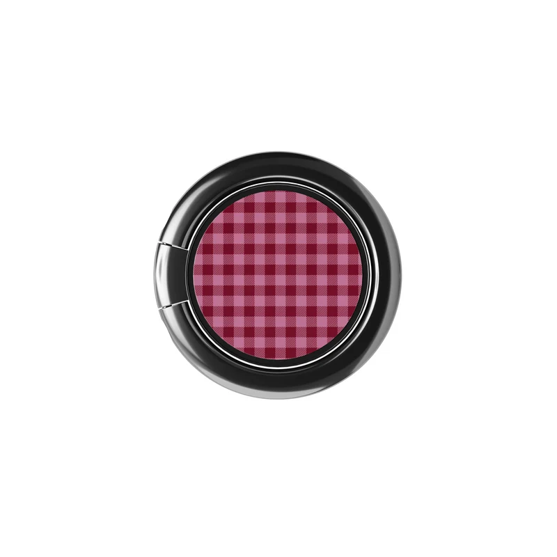 Rosy - Ring Holder